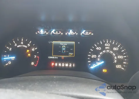 2018 Ford F-150 Xl from USA, damaged, VIN 1FTMF1CB6JKC60606